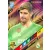 GOL 23. Thibaut Courtois