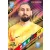 GOL 24. Gianluigi Donnarumma