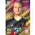 GOL 25. Manuel Neuer