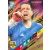 GOL 26. Wojciech Szczesny