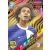 GOL 3. Axel Witsel