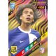 GOL 3. Axel Witsel