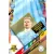 GOL 31. Kevin De Bruyne