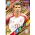 GOL 6. Thomas Müller