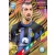 GOL 7. Henrikh Mkhitaryan