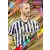 GOL 8. Leonardo Bonucci