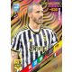 GOL 8. Leonardo Bonucci