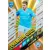 Kevin De Bruyne -Premium Gold Limited