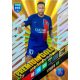 Neymar Jr - Premium Gold Limited