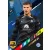 INT 01.  Filip Stankovic