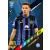 INT 11.  Kristjan Asllani