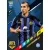INT 12.  Henrick Mkhitaryan