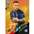INT 13.  Lautaro Martínez