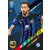 INT 16.  Hakan Çalhanoğlu