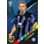 INT 17.  Davide Frattesi