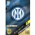 INT 04.  Club Badge - Inter Milan