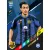 INT 08.  Matteo Darmian