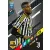JUV 10.  Paul Pogba