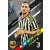 JUV 11.  Adrien Rabiot