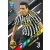 JUV 16.  Federico Chiesa