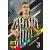 JUV 17.  Arkadiusz Milik