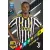 JUV 07.  Timothy Weah