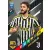 JUV 08.  Manuel Locatelli