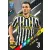 JUV 09.  Filip Kostic