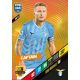 LAZ 13.  Ciro Immobile