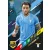 LAZ 18. Felipe Anderson