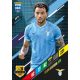 LAZ 18. Felipe Anderson