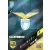 LAZ 4.  Club Badge - SS Lazio