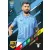 LAZ 8.  Elseid Hysaj
