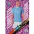 Erling Haaland - XXL Limited
