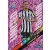 Alexander Isak - XXL Limited