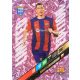 Robert Lewandowski - XXL Limited