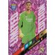 Thibaut Courtois - XXL Limited