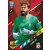LIV 01.  Alisson