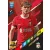 LIV 10.  Harvey Elliott