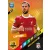 LIV 13.  Jordan Henderson