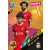 LIV 14.  Luis Díaz/Mohamed Salah