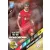 LIV 15.  Trent Alexander-Arnold