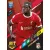 LIV 02.  Ibrahima Konaté