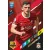 LIV 03.  Andrew Robertson