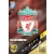 LIV 04.  Club Badge - Liverpool