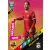 LIV 05.  Virgil van Dijk