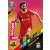 LIV 06.  Mohamed Salah