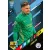 MAC 01.  Ederson