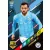 MAC 11.  Bernardo Silva