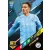 MAC 12.  Jack Grealish